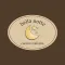 Bella Notte Cucina Italiana
