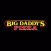 Big Daddy's Pizza - Wadsworth