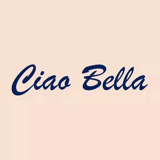 Ciao Bella Worcester Ciao Bella Worcester