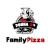 Donna D's Family Pizza