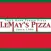 Lemay's Pizza and Subs