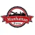 Manhattan Pizza - Order Online