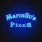 Marcello's Pizza