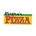 Papa's Pizza - Kahoka