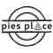 Pies Place