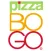 Pizza-Bogo