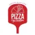 The Pizza Parlor - Pearland