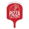The Pizza Parlor - Pearland