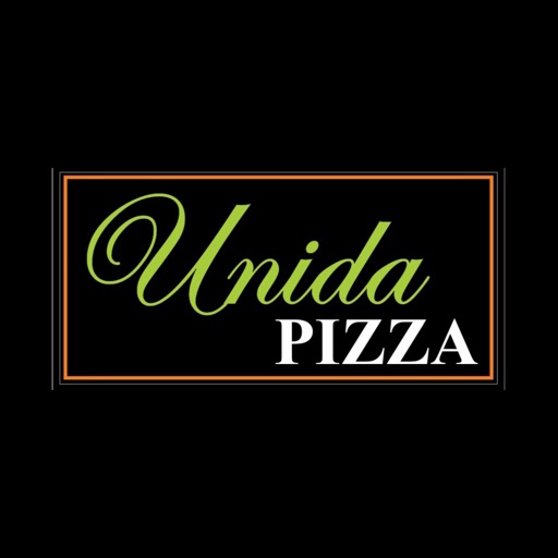 Unida Pizza Unida Pizza