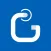 GSTrackMe Mobile - User
