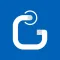 GSTrackMe Mobile - User