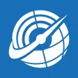 GSTrackMe Services