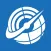 GSTrackMe Services