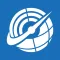 GSTrackMe Services