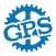 GSTrackMe Mobile – Admin