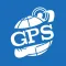 GSTrackMe - Real time tracking