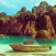 Seabed Wood Boat™
