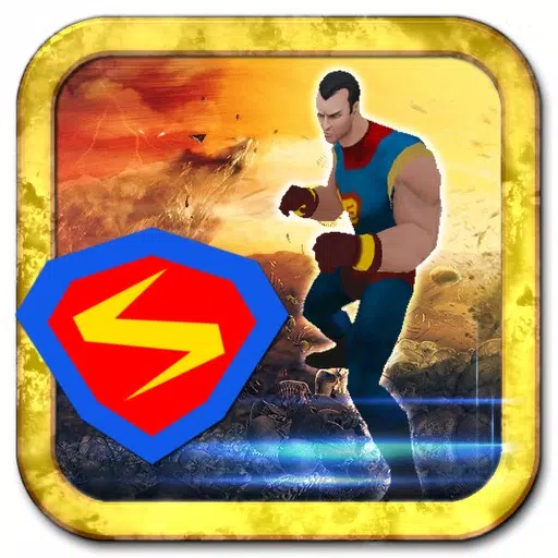 Supermata The Heroes Supermata The Heroes
