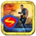 Supermata The Heroes