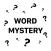 Word Mystery 2