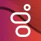 G-Summit Amsterdam 2018
