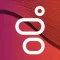 G-Summit Madrid 2018