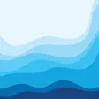 Endless AI Video Loops
