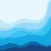 Endless AI Video Loops