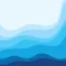 Endless AI Video Loops