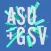ASU GSV Summit 2019