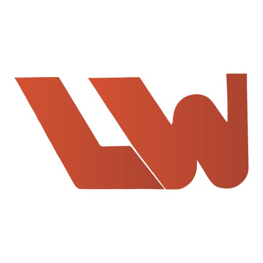 Lorenzi & Weiss