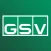 GSV Materieludlejning