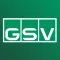 GSV Materieludlejning