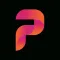 RestoPro- Restore Photo