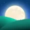 Sleep Tracker & Meditation