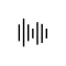 BLE Voice