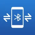DataExchanger