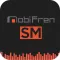 MobiFren SM
