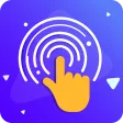 Auto Clicker - Fast Tap