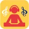 iMusic - Đấu trường âm nhạc
