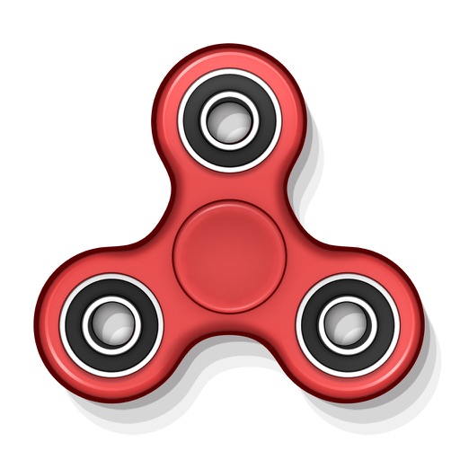 Fidget Spinner Champ Fidget Spinner Champ