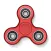 Fidget Spinner Champ