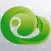 GreenTech Cloud