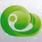 GreenTech Cloud