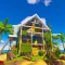 House Flipper House Design