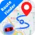 GPS Navigation
