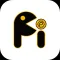 PLAYIT-Pi