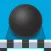 Sneaky Ball Go