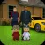 Virtual Family- My Home & Life