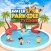 Water Park 3D- Idle Tycoon